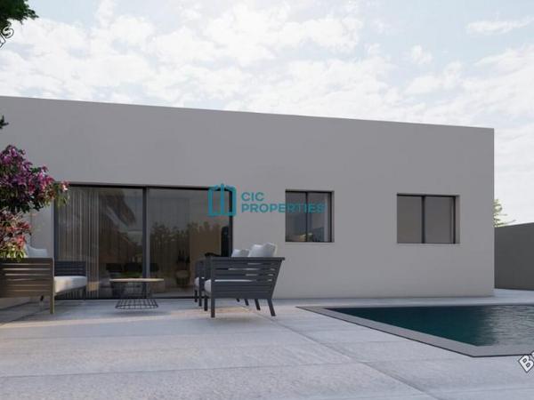 3 bedroom bungalow for sale pervolia larnaca 7903281 image 16596822