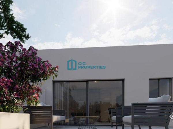 3 bedroom bungalow for sale pervolia larnaca 7903281 image 16596824