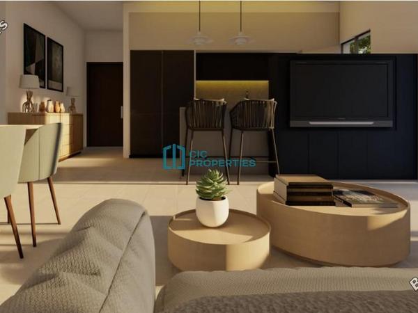 3 bedroom bungalow for sale pervolia larnaca 7903281 image 16596840