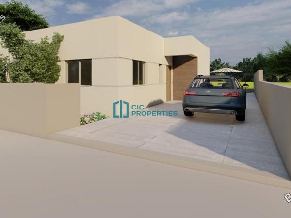 3 bedroom bungalow for sale pervolia larnaca 7903281 image 16722744