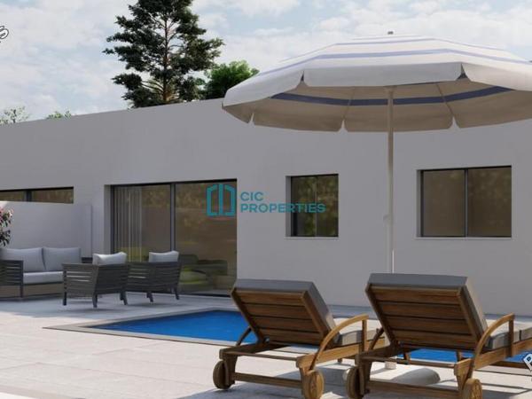 3 bedroom bungalow for sale pervolia larnaca 7903281 image 16722752