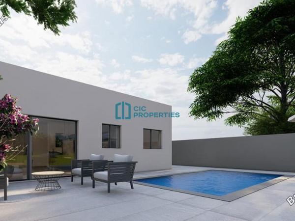 3 bedroom bungalow for sale pervolia larnaca 7903281 image 16722758