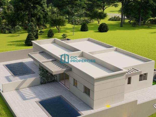 3 bedroom bungalow for sale pervolia larnaca 7903281 image 16722759