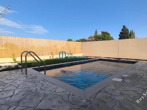 3 bedroom bungalow for sale pervolia larnaca 7903281 image 16722762