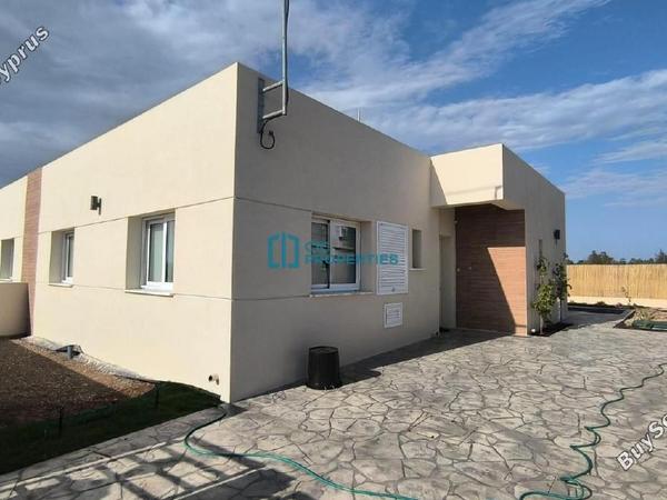 3 bedroom bungalow for sale pervolia larnaca 7903281 image 16722763