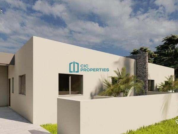 3 bedroom bungalow for sale pervolia larnaca 7903281 image 17216540