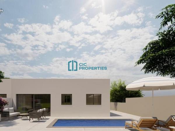 3 bedroom bungalow for sale pervolia larnaca 7903281 image 17216552