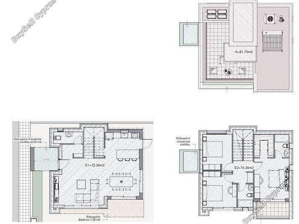 3 bedroom detached house for sale agia marinouda paphos 8554281 image 15549174