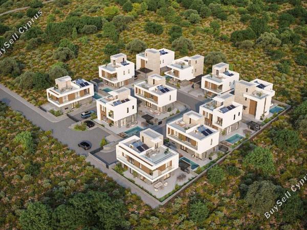 3 bedroom detached house for sale agia marinouda paphos 8554281 image 15549175