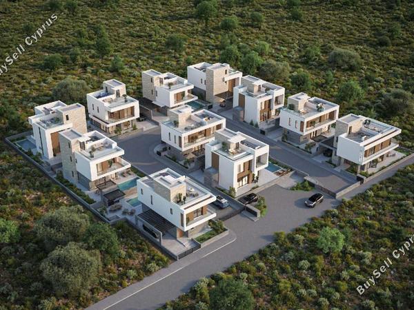 3 bedroom detached house for sale agia marinouda paphos 8554281 image 15549176