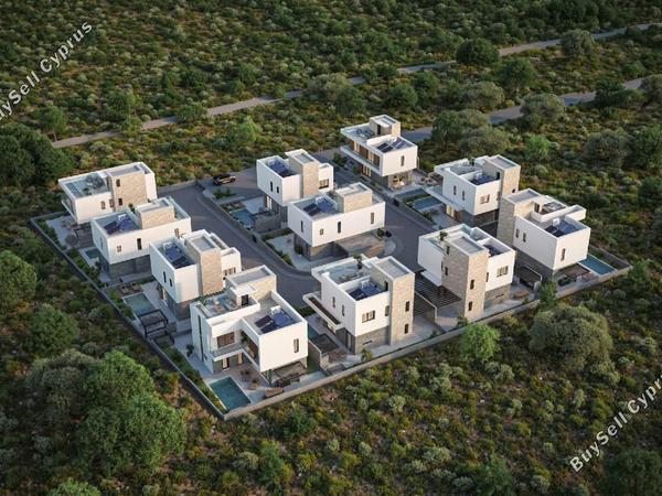 3 bedroom detached house for sale agia marinouda paphos 8554281 image 15549177