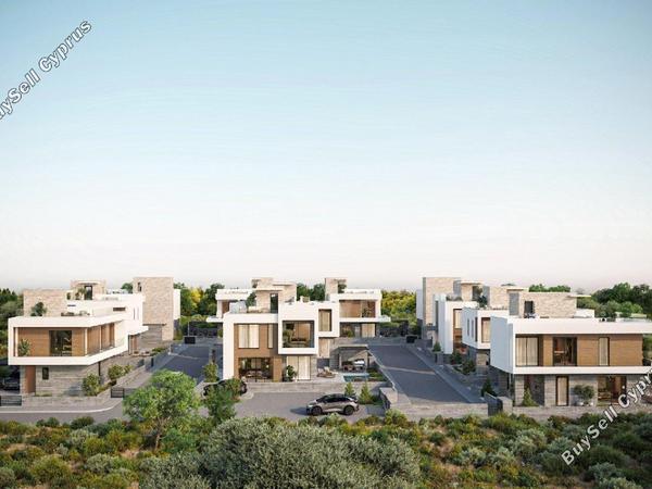 3 bedroom detached house for sale agia marinouda paphos 8554281 image 15549178