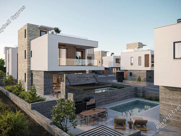 3 bedroom detached house for sale agia marinouda paphos 8554281 image 15549180