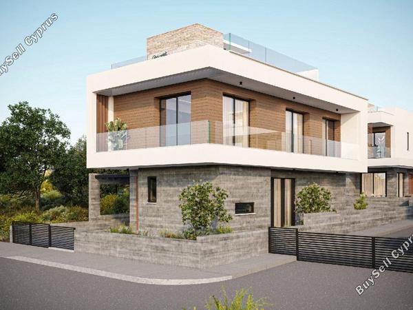 3 bedroom detached house for sale agia marinouda paphos 8554281 image 15549181