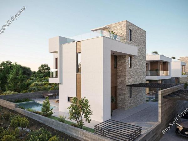 3 bedroom detached house for sale agia marinouda paphos 8554281 image 15549182