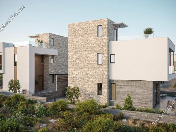 3 bedroom detached house for sale agia marinouda paphos 8554281 image 15549183