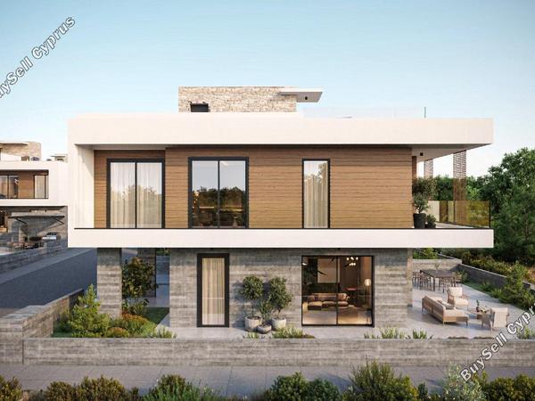 3 bedroom detached house for sale agia marinouda paphos 8554281 image 15549185