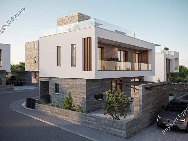 3 bedroom detached house for sale agia marinouda paphos 8554281 image 15549186