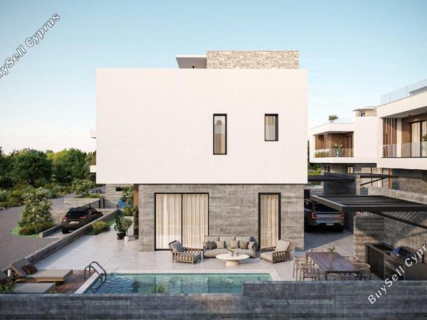 3 bedroom detached house for sale agia marinouda paphos 8554281 image 15549187