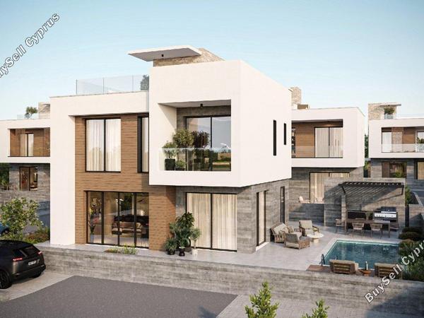 3 bedroom detached house for sale agia marinouda paphos 8554281 image 15549188