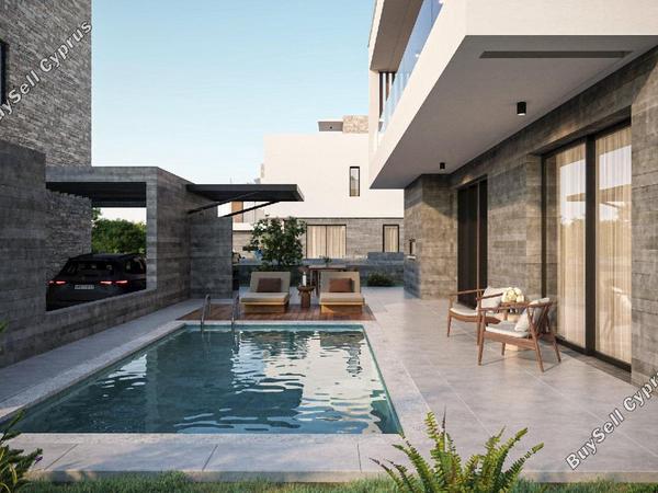 3 bedroom detached house for sale agia marinouda paphos 8554281 image 15549190