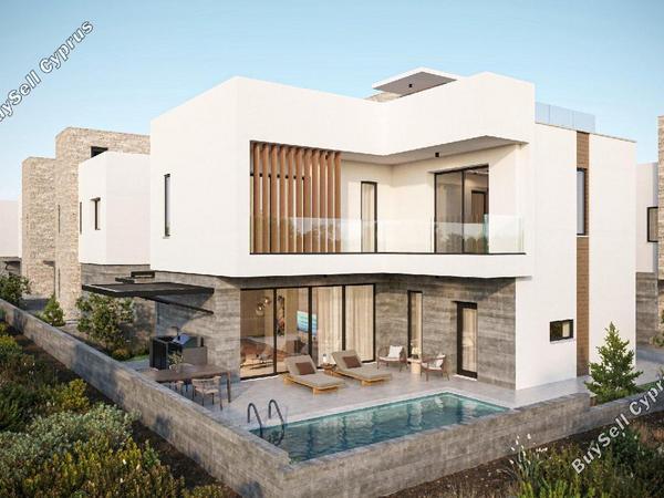 3 bedroom detached house for sale agia marinouda paphos 8554281 image 15549191