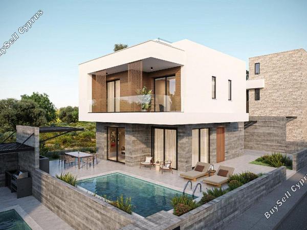 3 bedroom detached house for sale agia marinouda paphos 8554281 image 15549193