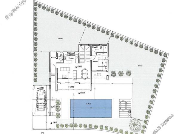 3 bedroom detached house for sale androlikou paphos 1910281 image 7376745