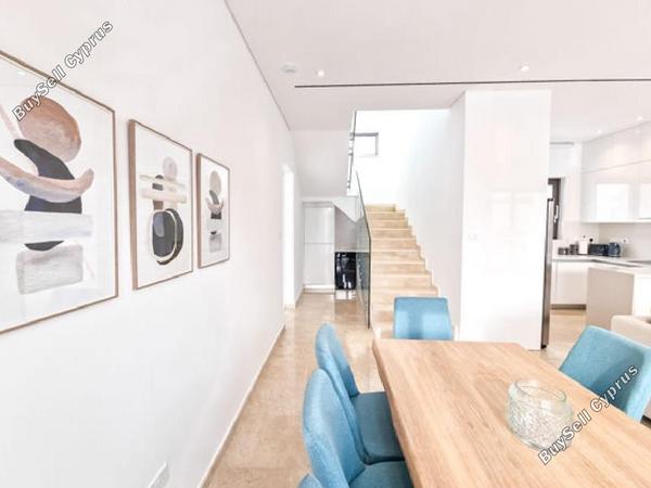 3 bedroom detached house for sale androlikou paphos 1910281 image 7376747