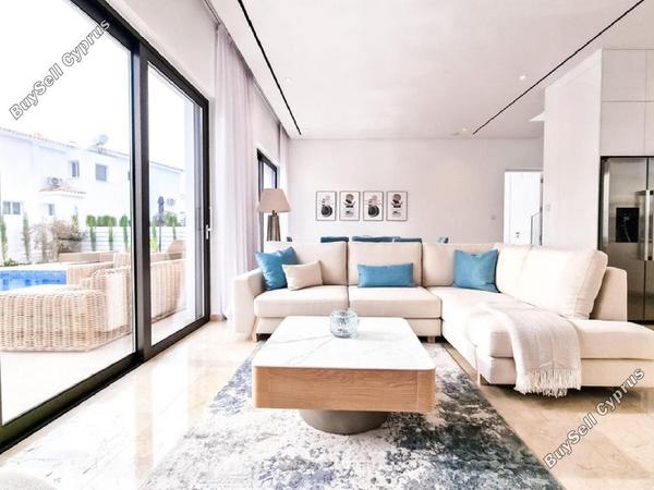 3 bedroom detached house for sale androlikou paphos 1910281 image 7376750