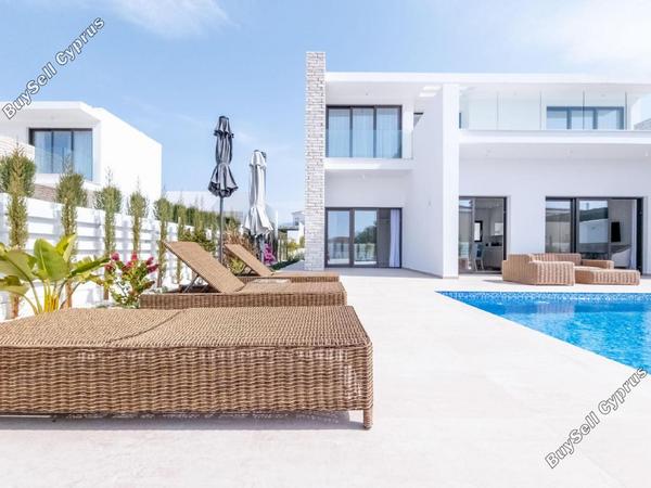 3 bedroom detached house for sale androlikou paphos 1910281 image 7376752