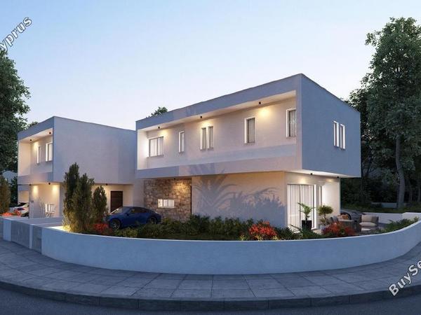 3 bedroom detached house for sale aradippou larnaca 1704281 image 12635528