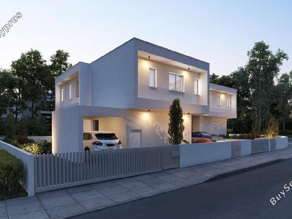 3 bedroom detached house for sale aradippou larnaca 1704281 image 12635529