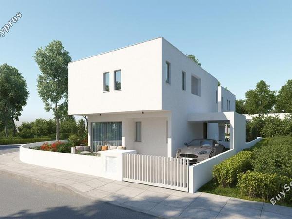 3 bedroom detached house for sale aradippou larnaca 1704281 image 12635531