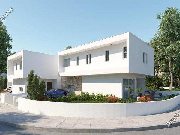 3 bedroom detached house for sale aradippou larnaca 1704281 image 12635535
