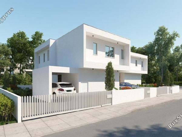 3 bedroom detached house for sale aradippou larnaca 1704281 image 12635537