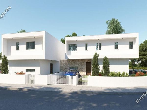 3 bedroom detached house for sale aradippou larnaca 1704281 image 12635539