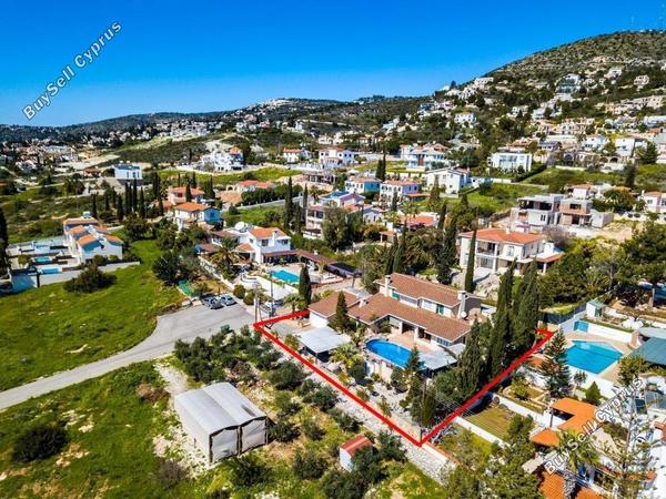 3 bedroom detached house for sale lofos tala paphos 1898281 image 14214378