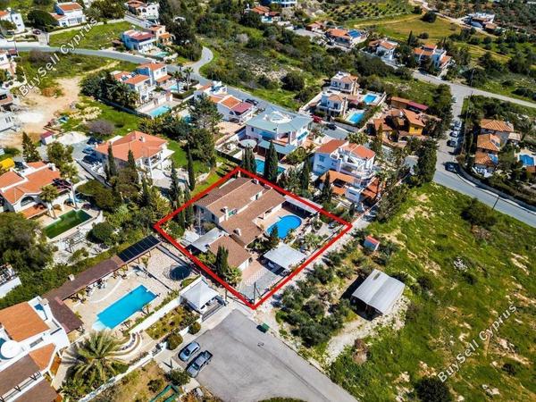 3 bedroom detached house for sale lofos tala paphos 1898281 image 14214382