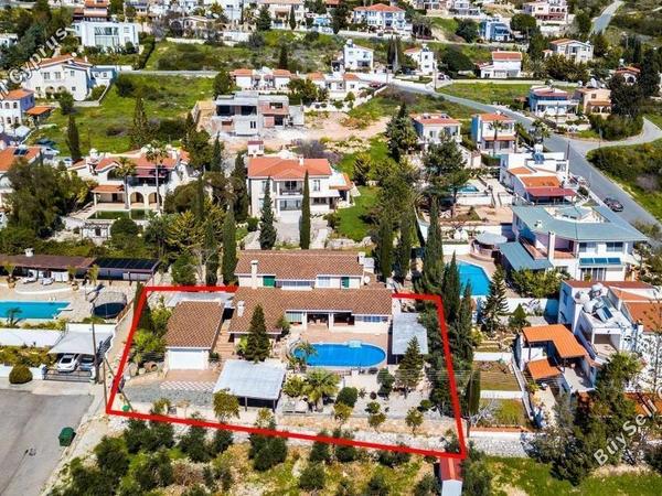 3 bedroom detached house for sale lofos tala paphos 1898281 image 14214385