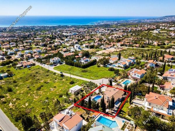 3 bedroom detached house for sale lofos tala paphos 1898281 image 14214387