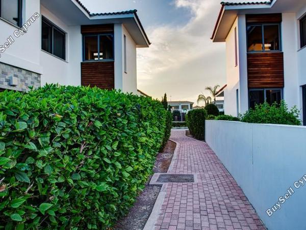 3 bedroom detached house for sale mazotos larnaca 7738281 image 10200730