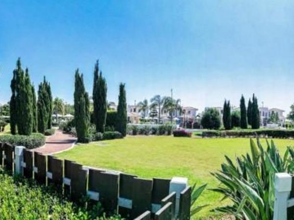 3 bedroom detached house for sale mazotos larnaca 7738281 image 10200731