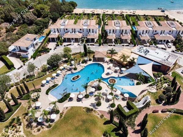 3 bedroom detached house for sale mazotos larnaca 7738281 image 10200732