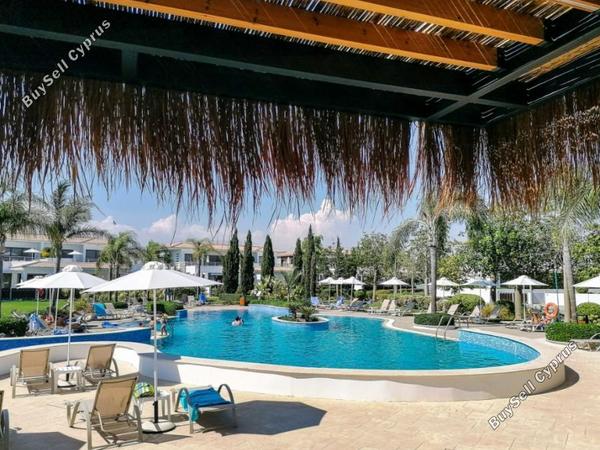 3 bedroom detached house for sale mazotos larnaca 7738281 image 10200734