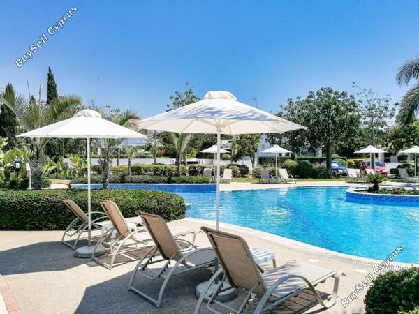 3 bedroom detached house for sale mazotos larnaca 7738281 image 10200735