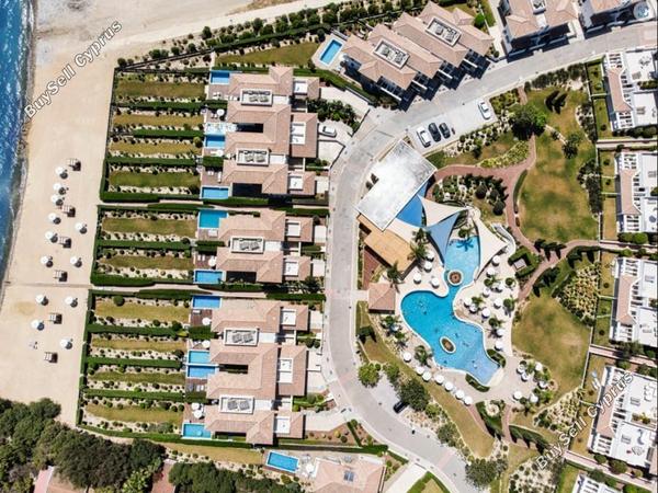 3 bedroom detached house for sale mazotos larnaca 7738281 image 10200737