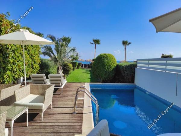 3 bedroom detached house for sale mazotos larnaca 7738281 image 10200740