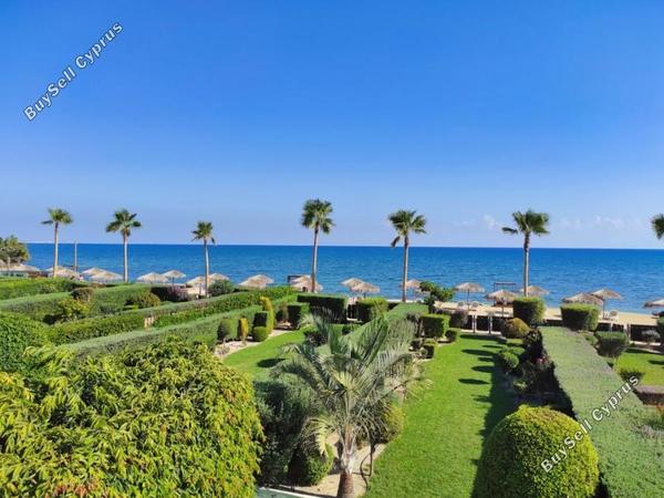 3 bedroom detached house for sale mazotos larnaca 7738281 image 10200742