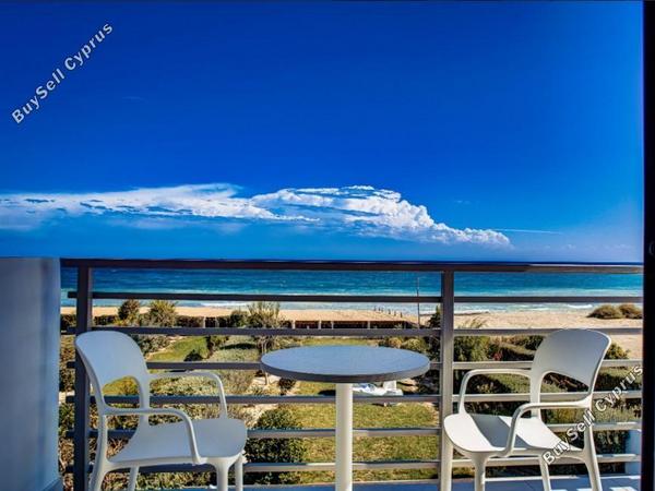 3 bedroom detached house for sale mazotos larnaca 7738281 image 10200743